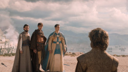 extant_GameOfThrones_6x09-BattleOfTheBastards_0884