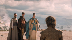 extant_GameOfThrones_6x09-BattleOfTheBastards_0885