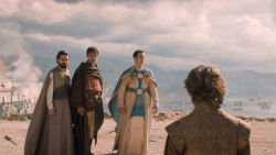 extant_GameOfThrones_6x09-BattleOfTheBastards_0886