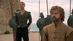 extant_GameOfThrones_6x09-BattleOfTheBastards_0887