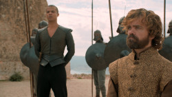 extant_GameOfThrones_6x09-BattleOfTheBastards_0888