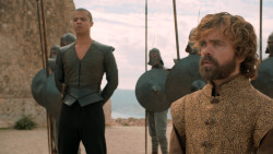 extant_GameOfThrones_6x09-BattleOfTheBastards_0889