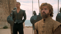 extant_GameOfThrones_6x09-BattleOfTheBastards_0890
