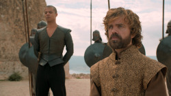 extant_GameOfThrones_6x09-BattleOfTheBastards_0891