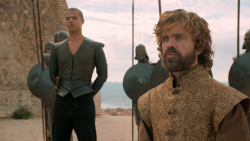 extant_GameOfThrones_6x09-BattleOfTheBastards_0892