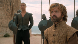 extant_GameOfThrones_6x09-BattleOfTheBastards_0893