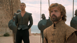 extant_GameOfThrones_6x09-BattleOfTheBastards_0894