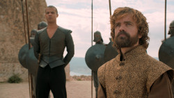 extant_GameOfThrones_6x09-BattleOfTheBastards_0896
