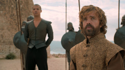extant_GameOfThrones_6x09-BattleOfTheBastards_0897