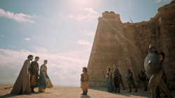 extant_GameOfThrones_6x09-BattleOfTheBastards_0899
