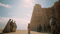 extant_GameOfThrones_6x09-BattleOfTheBastards_0903