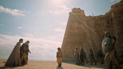 extant_GameOfThrones_6x09-BattleOfTheBastards_0904