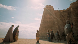 extant_GameOfThrones_6x09-BattleOfTheBastards_0905