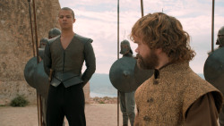 extant_GameOfThrones_6x09-BattleOfTheBastards_0906