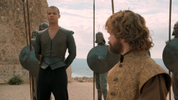 extant_GameOfThrones_6x09-BattleOfTheBastards_0907