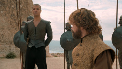 extant_GameOfThrones_6x09-BattleOfTheBastards_0908