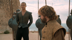 extant_GameOfThrones_6x09-BattleOfTheBastards_0909