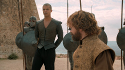 extant_GameOfThrones_6x09-BattleOfTheBastards_0910