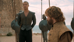 extant_GameOfThrones_6x09-BattleOfTheBastards_0911