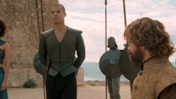 extant_GameOfThrones_6x09-BattleOfTheBastards_0912