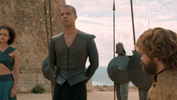 extant_GameOfThrones_6x09-BattleOfTheBastards_0913