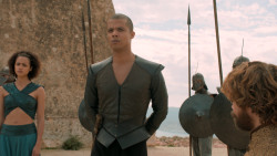 extant_GameOfThrones_6x09-BattleOfTheBastards_0914