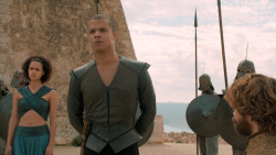 extant_GameOfThrones_6x09-BattleOfTheBastards_0915