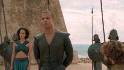 extant_GameOfThrones_6x09-BattleOfTheBastards_0916