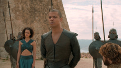 extant_GameOfThrones_6x09-BattleOfTheBastards_0917