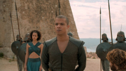 extant_GameOfThrones_6x09-BattleOfTheBastards_0918