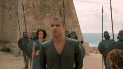 extant_GameOfThrones_6x09-BattleOfTheBastards_0919