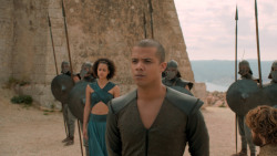 extant_GameOfThrones_6x09-BattleOfTheBastards_0920