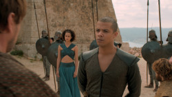 extant_GameOfThrones_6x09-BattleOfTheBastards_0921