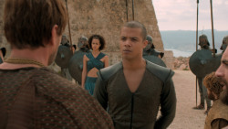 extant_GameOfThrones_6x09-BattleOfTheBastards_0922