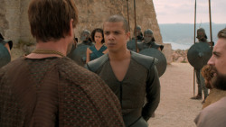extant_GameOfThrones_6x09-BattleOfTheBastards_0923