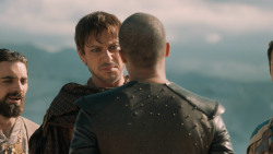 extant_GameOfThrones_6x09-BattleOfTheBastards_0924