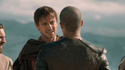 extant_GameOfThrones_6x09-BattleOfTheBastards_0925