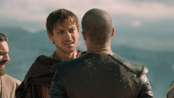 extant_GameOfThrones_6x09-BattleOfTheBastards_0926