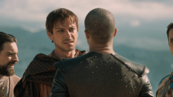 extant_GameOfThrones_6x09-BattleOfTheBastards_0927