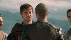 extant_GameOfThrones_6x09-BattleOfTheBastards_0928