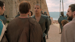 extant_GameOfThrones_6x09-BattleOfTheBastards_0929