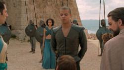 extant_GameOfThrones_6x09-BattleOfTheBastards_0930