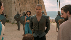 extant_GameOfThrones_6x09-BattleOfTheBastards_0931
