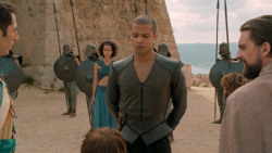 extant_GameOfThrones_6x09-BattleOfTheBastards_0933