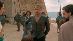 extant_GameOfThrones_6x09-BattleOfTheBastards_0934