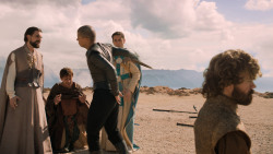 extant_GameOfThrones_6x09-BattleOfTheBastards_0935