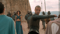 extant_GameOfThrones_6x09-BattleOfTheBastards_0936