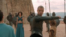 extant_GameOfThrones_6x09-BattleOfTheBastards_0937