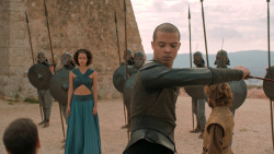 extant_GameOfThrones_6x09-BattleOfTheBastards_0938