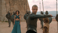 extant_GameOfThrones_6x09-BattleOfTheBastards_0939